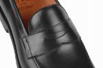 Picture of Berwick | Loafer