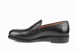 Picture of Berwick | Loafer