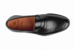 Picture of Berwick | Loafer
