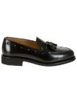 Immagine di Berwick | Tassel Loafer