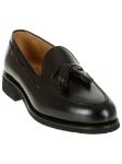 Immagine di Berwick | Tassel Loafer