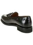 Immagine di Berwick | Tassel Loafer