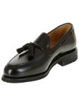 Immagine di Berwick | Tassel Loafer