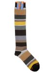 Immagine di Gallo | Socks
