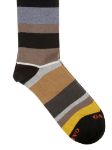 Immagine di Gallo | Socks
