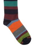 Picture of Gallo | Socks