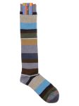 Immagine di Gallo | Socks