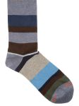 Immagine di Gallo | Socks