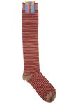Immagine di Gallo | Socks