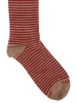 Immagine di Gallo | Socks