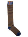 Immagine di Gallo | Socks