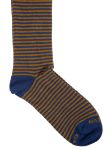Immagine di Gallo | Socks