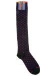Immagine di Gallo | Socks
