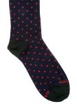 Immagine di Gallo | Socks