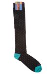 Immagine di Gallo | Socks