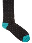 Immagine di Gallo | Socks