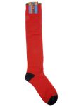 Immagine di Gallo | Socks