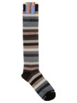 Picture of Gallo | Socks