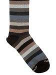 Picture of Gallo | Socks