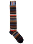 Picture of Gallo | Socks