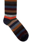 Picture of Gallo | Socks