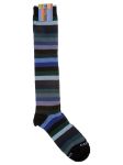 Picture of Gallo | Socks