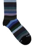 Picture of Gallo | Socks