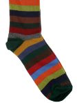 Immagine di Gallo | Socks