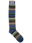 Immagine di Gallo | Socks