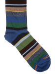 Immagine di Gallo | Socks