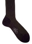 Picture of Gallo | Socks