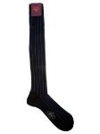 Immagine di Gallo | Socks