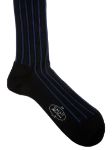 Immagine di Gallo | Socks