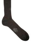 Picture of Gallo | Socks