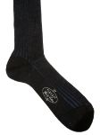 Picture of Gallo | Socks
