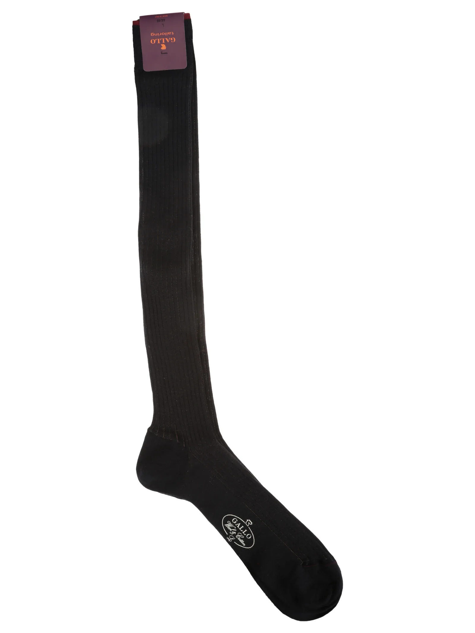 Immagine di Gallo | Socks