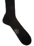 Picture of Gallo | Socks