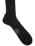 Immagine di Gallo | Socks
