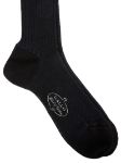 Immagine di Gallo | Socks