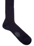 Immagine di Gallo | Socks