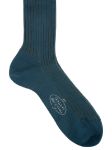 Immagine di Gallo | Socks
