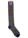 Picture of Gallo | Socks