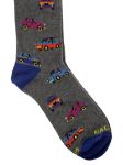 Picture of Gallo | Socks