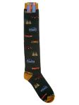 Picture of Gallo | Socks