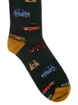Picture of Gallo | Socks