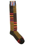 Picture of Gallo | Socks