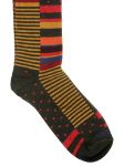 Picture of Gallo | Socks
