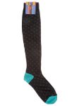Picture of Gallo | Socks