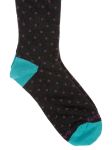 Picture of Gallo | Socks