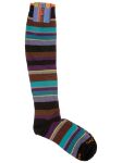 Picture of Gallo | Socks